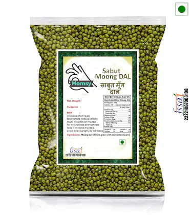 Momsy Premium Quality